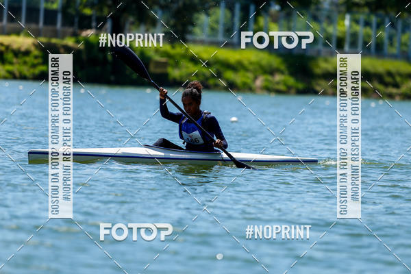 Buy your photos of the eventRegata 4k 2019 on Fotop
