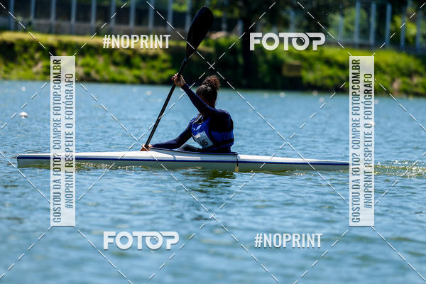 Buy your photos of the eventRegata 4k 2019 on Fotop