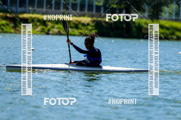 Buy your photos of the eventRegata 4k 2019 on Fotop