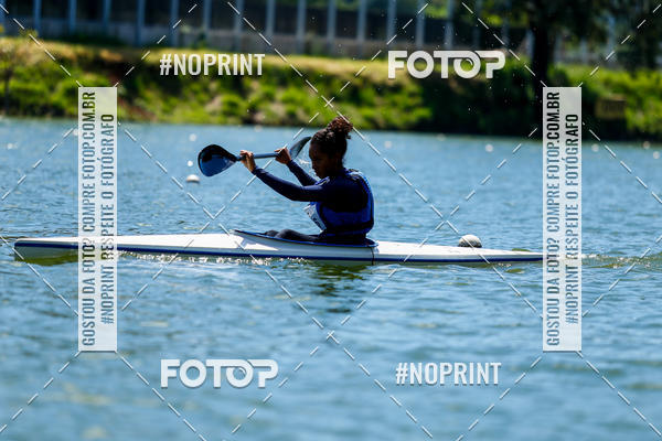 Buy your photos of the eventRegata 4k 2019 on Fotop