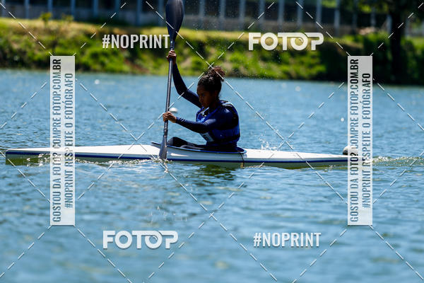 Buy your photos of the eventRegata 4k 2019 on Fotop