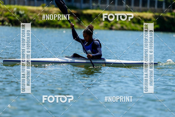 Buy your photos of the eventRegata 4k 2019 on Fotop