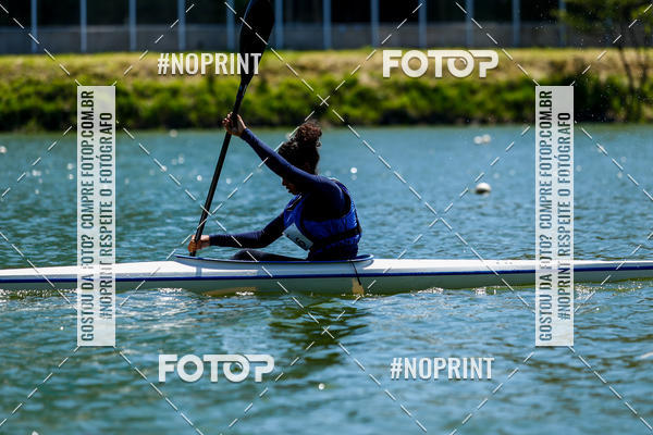 Buy your photos of the eventRegata 4k 2019 on Fotop