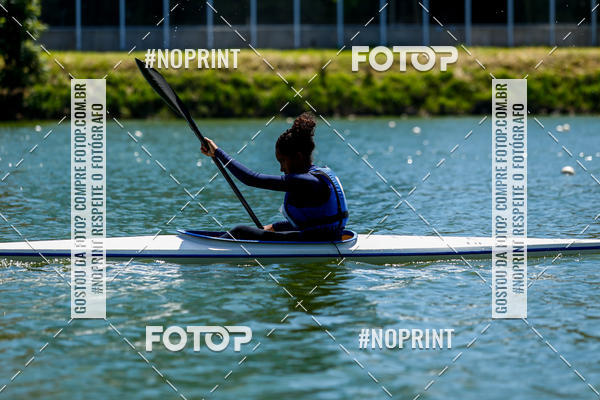 Buy your photos of the eventRegata 4k 2019 on Fotop
