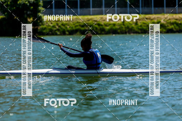 Buy your photos of the eventRegata 4k 2019 on Fotop