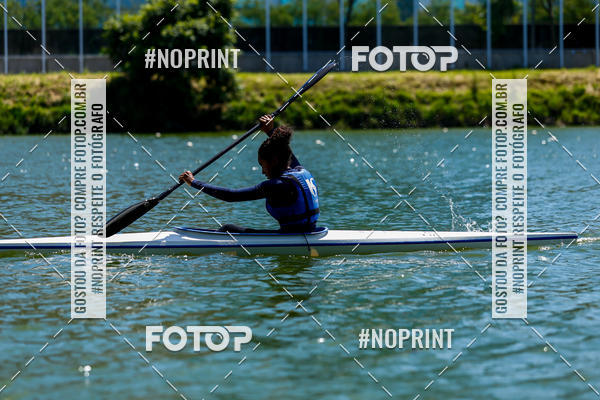 Buy your photos of the eventRegata 4k 2019 on Fotop