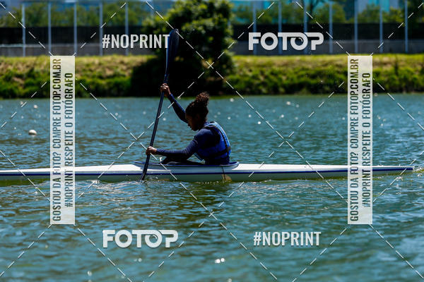 Buy your photos of the eventRegata 4k 2019 on Fotop