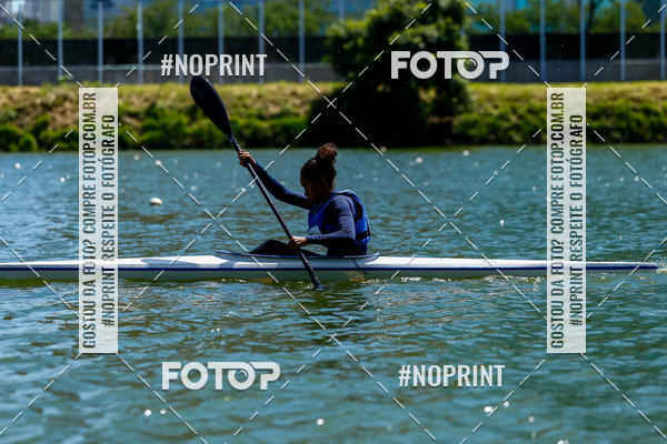 Buy your photos of the eventRegata 4k 2019 on Fotop