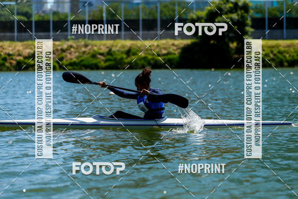 Buy your photos of the eventRegata 4k 2019 on Fotop