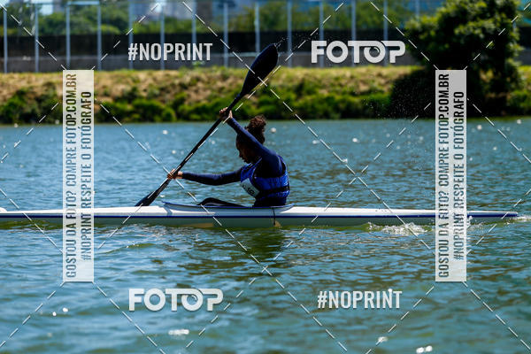 Buy your photos of the eventRegata 4k 2019 on Fotop