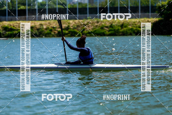 Buy your photos of the eventRegata 4k 2019 on Fotop