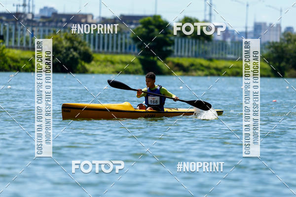 Buy your photos of the eventRegata 4k 2019 on Fotop