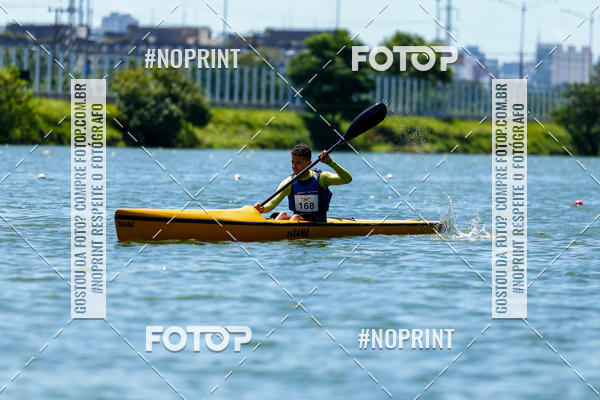 Buy your photos of the eventRegata 4k 2019 on Fotop