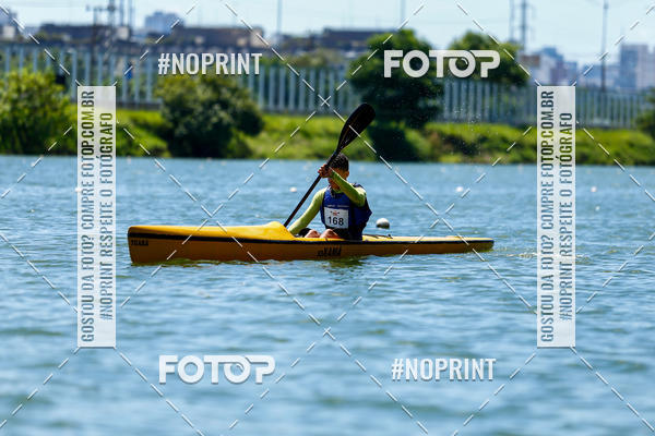 Buy your photos of the eventRegata 4k 2019 on Fotop