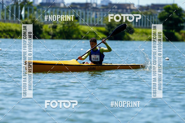 Buy your photos of the eventRegata 4k 2019 on Fotop