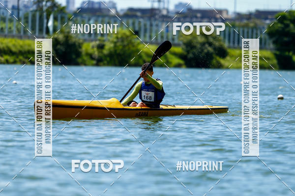 Buy your photos of the eventRegata 4k 2019 on Fotop