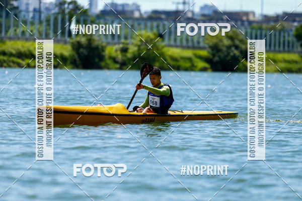 Buy your photos of the eventRegata 4k 2019 on Fotop