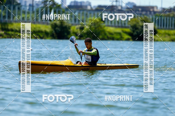 Buy your photos of the eventRegata 4k 2019 on Fotop