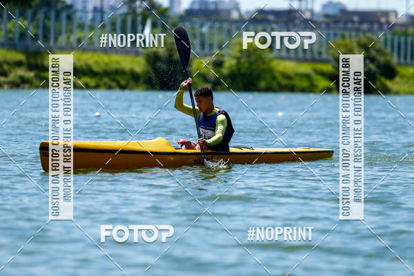 Buy your photos of the eventRegata 4k 2019 on Fotop