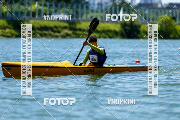 Buy your photos of the eventRegata 4k 2019 on Fotop
