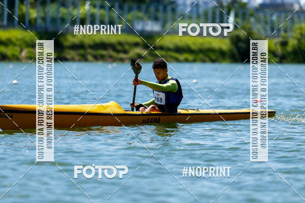 Buy your photos of the eventRegata 4k 2019 on Fotop