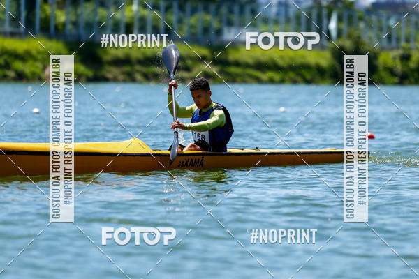 Buy your photos of the eventRegata 4k 2019 on Fotop