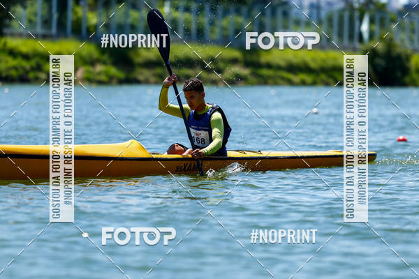 Buy your photos of the eventRegata 4k 2019 on Fotop