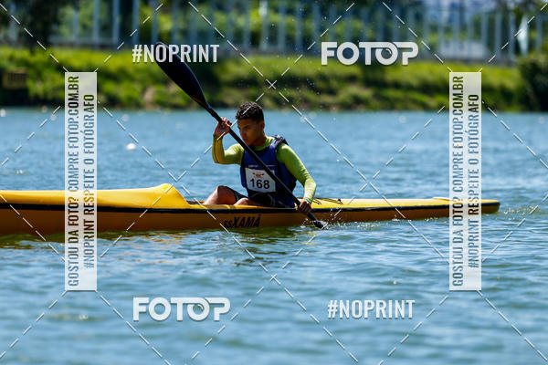 Buy your photos of the eventRegata 4k 2019 on Fotop