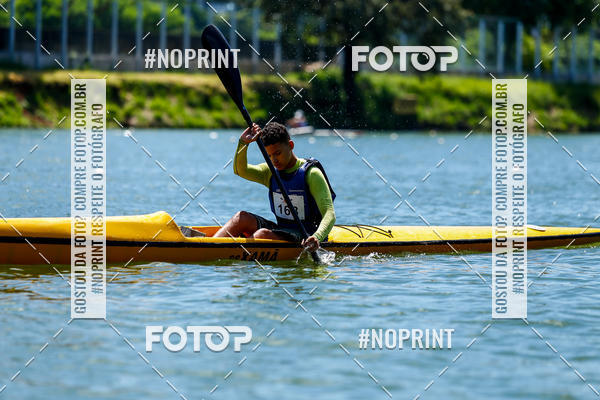 Buy your photos of the eventRegata 4k 2019 on Fotop