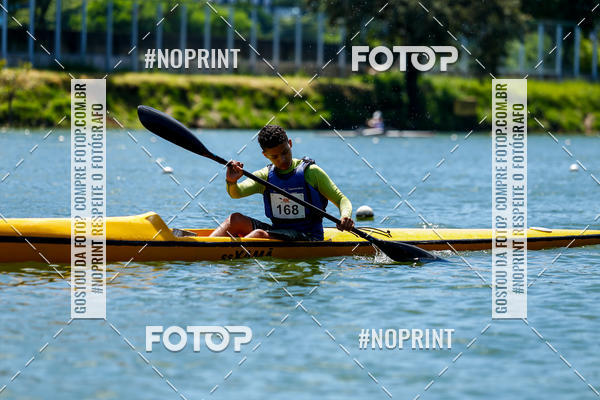 Buy your photos of the eventRegata 4k 2019 on Fotop