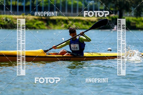 Buy your photos of the eventRegata 4k 2019 on Fotop