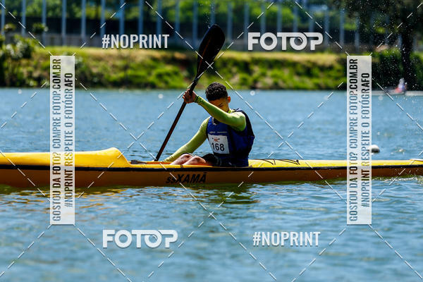 Buy your photos of the eventRegata 4k 2019 on Fotop
