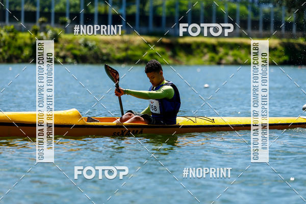 Buy your photos of the eventRegata 4k 2019 on Fotop