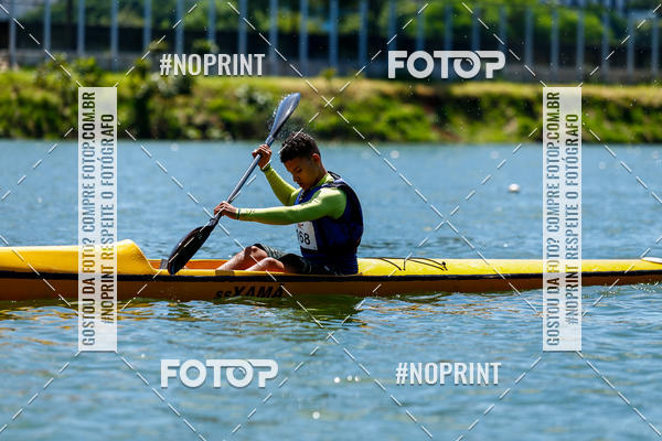 Buy your photos of the eventRegata 4k 2019 on Fotop