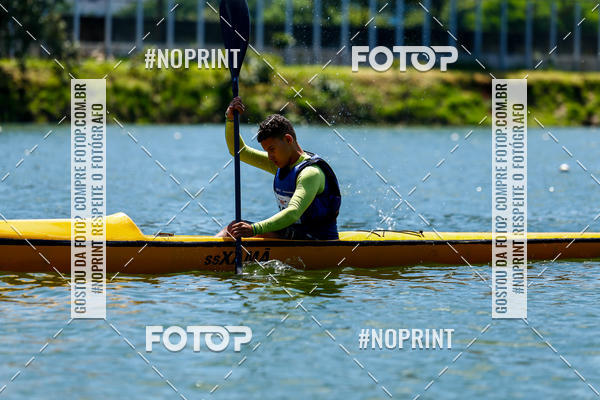 Buy your photos of the eventRegata 4k 2019 on Fotop