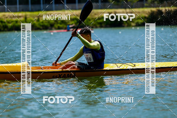 Buy your photos of the eventRegata 4k 2019 on Fotop