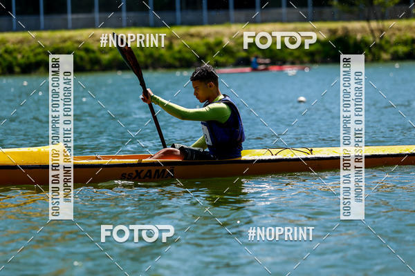 Buy your photos of the eventRegata 4k 2019 on Fotop