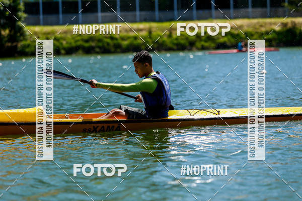 Buy your photos of the eventRegata 4k 2019 on Fotop