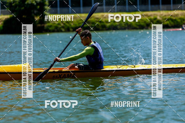 Buy your photos of the eventRegata 4k 2019 on Fotop