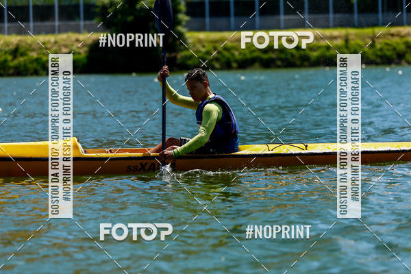 Buy your photos of the eventRegata 4k 2019 on Fotop