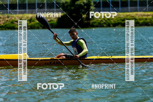 Buy your photos of the eventRegata 4k 2019 on Fotop