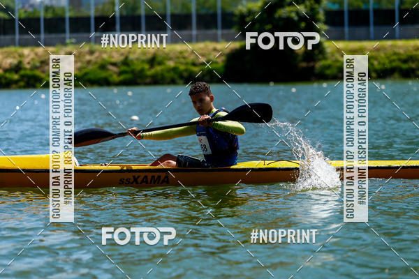Buy your photos of the eventRegata 4k 2019 on Fotop