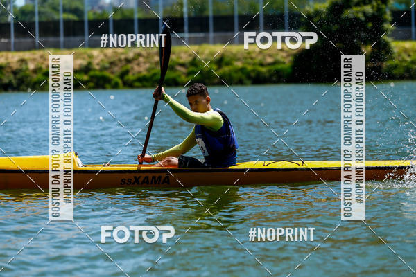Buy your photos of the eventRegata 4k 2019 on Fotop
