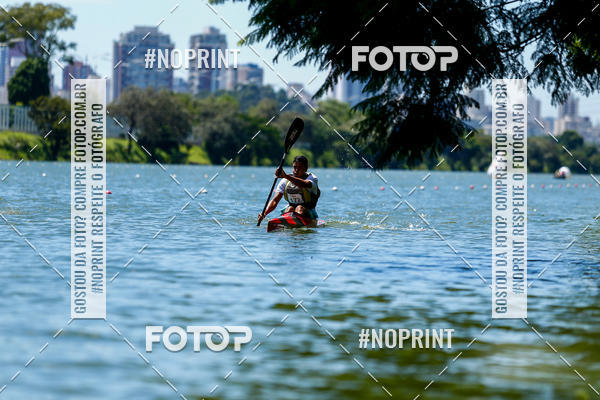 Buy your photos of the eventRegata 4k 2019 on Fotop
