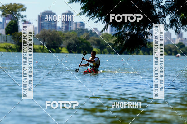 Buy your photos of the eventRegata 4k 2019 on Fotop