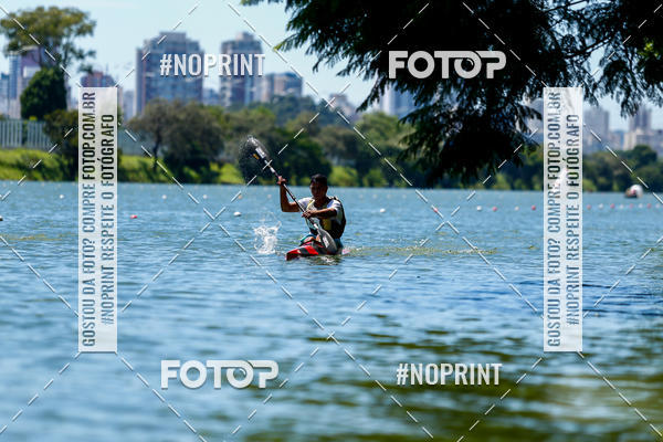 Buy your photos of the eventRegata 4k 2019 on Fotop