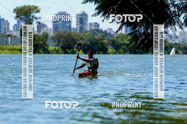 Buy your photos of the eventRegata 4k 2019 on Fotop