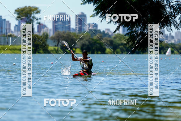 Buy your photos of the eventRegata 4k 2019 on Fotop