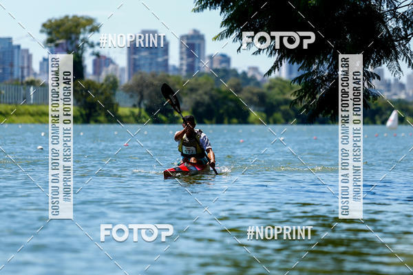 Buy your photos of the eventRegata 4k 2019 on Fotop