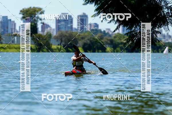 Achetez vos photos de l'vnementRegata 4k 2019 sur Fotop